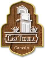 Restaurant Casa Tequila®